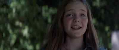 Yeah. - Pet Sematary