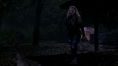 Yeah. - Supernatural