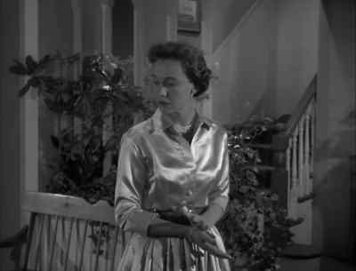 Yeah. - Alfred Hitchcock Presents