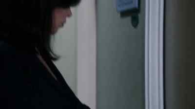 Yeah? - Torchwood