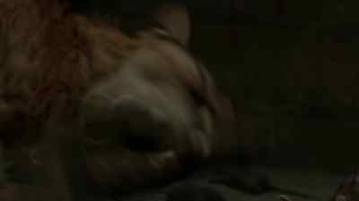 Yeah! - Penny Dreadful