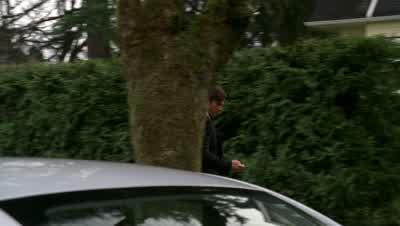 MAN: Yeah? - Supernatural