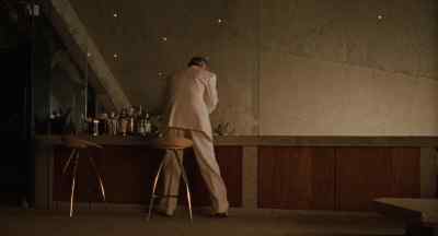 Yeah? - The Big Lebowski