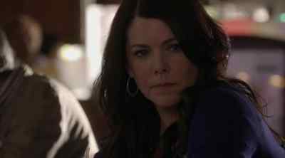 Yeah? - Parenthood