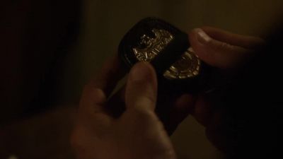 Yeah. - NCIS