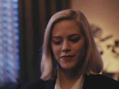 Yeah. - Mandroid