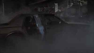 Yeah! - Twin Peaks: Fire Walk with Me