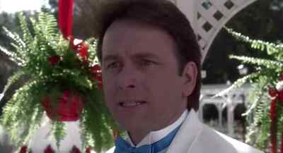 Yeah! - Problem Child 2