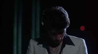 Yeah! - Saturday Night Fever