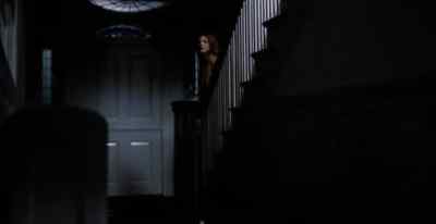Yeah. - The Stepford Wives