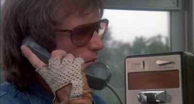Yeah? - Dirty Mary Crazy Larry