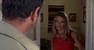 - Yeah? - Charley Varrick