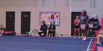 Yeah! - Backspot