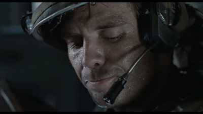Yeah. - Aliens Expanded