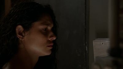 Yeah? - Chicago Fire