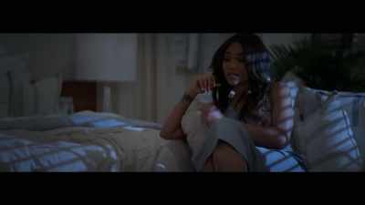 Yeah, - The Stepdaughter 2