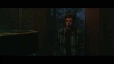 Yeah, - A Man in Full