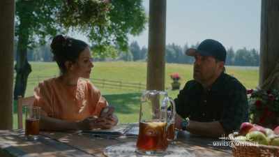 Yeah - Big Sky River: The Bridal Path