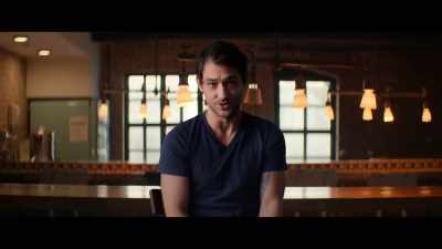 Yeah." - WeWork: or The Making and Breaking of a $47 Billion Unicorn