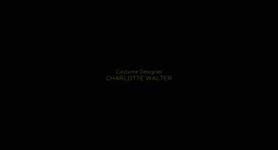 ♪ Yeah ♪ - Belfast