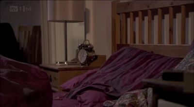 Yeah? - Midsomer Murders