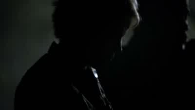 Yeah. I think I got something. - The Vampire Diaries