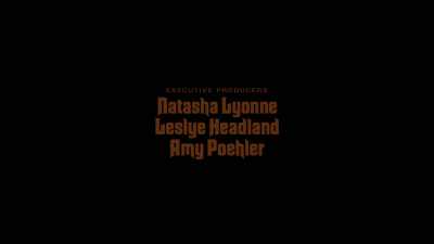 ♪ Yeah ♪ - Russian Doll