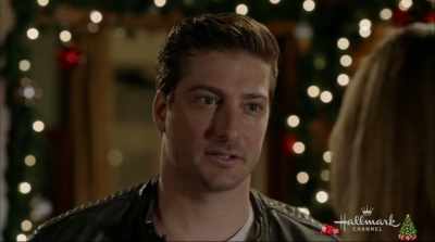 Yeah, - Christmas in Love