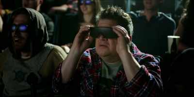 yeah - Dimension 404
