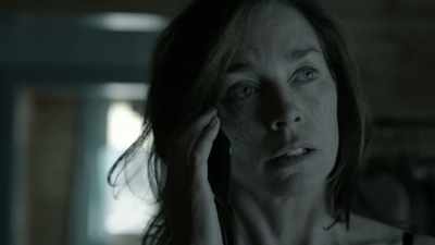 - Yeah. - Eyewitness