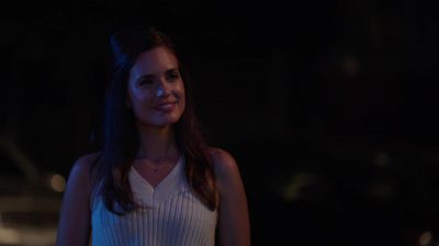 Yeah. - Chicago Med