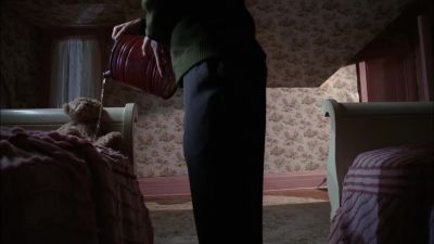 Yeah. - American Horror Story