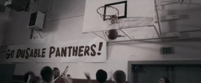Yeah! - Sweetwater