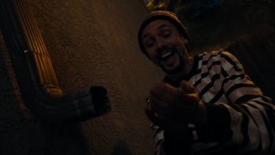 Yeah! - Better Call Saul