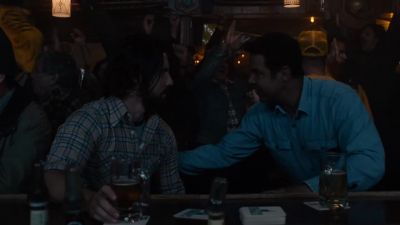 Yeah! - This Is Us