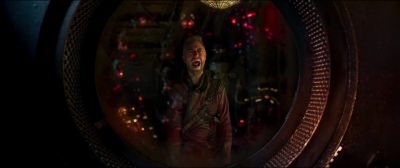 Yeah! - Guardians of the Galaxy Vol  2