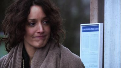 YEAH. - The L Word