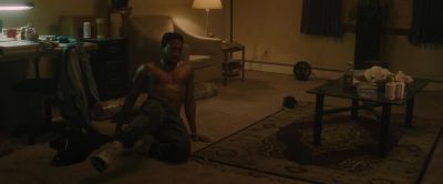Yeah. Yeah. You wanna take some photos, right? - Dahmer – Monster: The Jeffrey Dahmer Story
