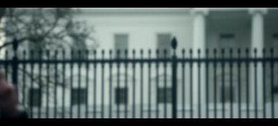 Yeah? - Tom Clancy's Jack Ryan
