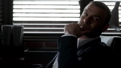Yeah? - Ray Donovan