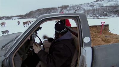 YEAH! - Dirty Jobs