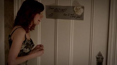 Yeah? - True Blood