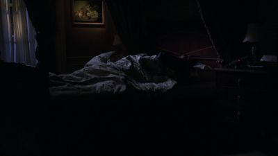 Yeah? - The West Wing