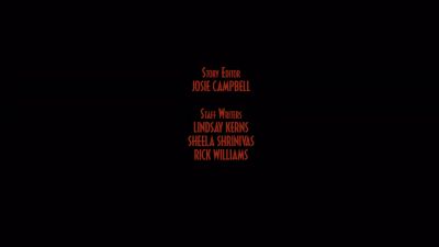 Yeah! - Jurassic World: Camp Cretaceous