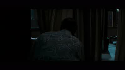 Yeah. I'm gonna guide you out from there. - 2 Guns