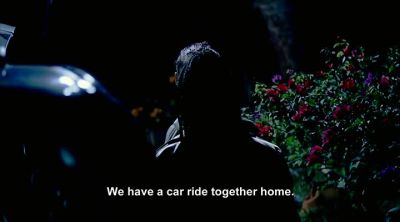 Yeah. - Below Deck