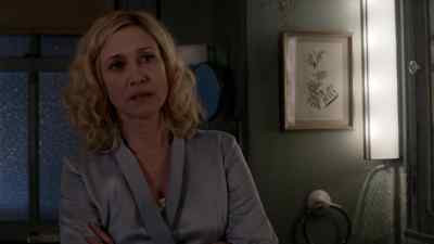 Yeah. - Bates Motel
