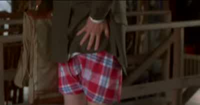 Yeah. - Thank you. - Bye, Dad. - Home Alone 3