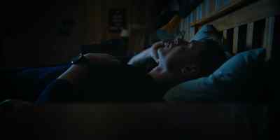 - Yeah. - Condor