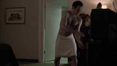 YEAH? - The Americans